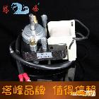 供應(yīng)塔峰Motor-20w-2220V交流異步電動機(jī)單相