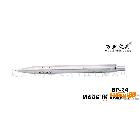 萬里文具外貿(mào)金屬筆 OEM-Pen 禮品筆 金屬24孔筆圓珠筆