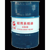 專業(yè)調(diào)制潤滑油等同于長城批發(fā)價船用中速機油誠專