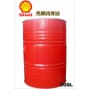 Shell FM Heat Transf殼牌食品級(jí)熱傳導(dǎo)熱油