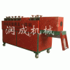 廠家直銷高品質(zhì)鋼管調(diào)直除銹一河北潤成機(jī)械廠