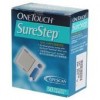 onetouch surestep血糖儀，供應穩(wěn)步血糖儀，武漢穩(wěn)步血糖儀，武