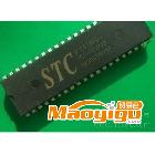 供應STC單片機-STC90C516RD 40I-PDIP40★全新原裝★