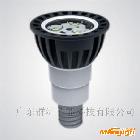 供應廣美GM-LDB003WN0401群洲節(jié)能3W LED射燈