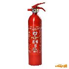 供應(yīng)大勇士簡(jiǎn)易滅火器/家用滅火器/車(chē)載滅火器