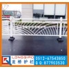 江蘇溧陽市政道路護(hù)欄/溧陽鋼管公路護(hù)欄/龍橋護(hù)欄可定做