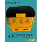 供應(yīng)新啟源010  2013新款20L 高壓洗車器洗車器批發(fā)