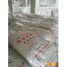 供應(yīng)湘虹25kg/包焦亞硫 酸鈉