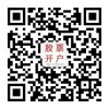 趙丹陽(yáng)陽(yáng)光私募熱募中   大小非限售股002508老板電器解禁江西優(yōu)