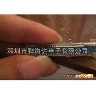 一級(jí)代理原裝現(xiàn)貨 pic16f1823-i