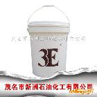 供應(yīng)新洲3E液壓油 高抗磨液壓油 工業(yè)用潤(rùn)滑油系列