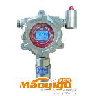 供應(yīng)MIC-500-NH3-A氨氣檢測儀