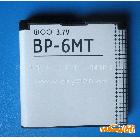 供應(yīng)諾基亞N81手機電池 深圳手機電池廠家