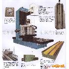 供應(yīng)TJK69系列TJK69系列落地數(shù)控鏜銑床