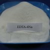 【廠價直銷】EDTA-4Na，乙二胺四乙酸四鈉