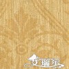 紗線墻紙-蘇州杭州揚(yáng)州福州成都青島沈陽(yáng)長(zhǎng)沙大連廈門濟(jì)南