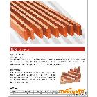 供應(yīng)金奕達(dá)紅銅、電極銅、紫銅塊、