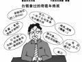 不發(fā)年終獎？年后就跳槽！