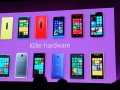 扶持Windows Phone 8 OEM 微軟拿出了多少錢？