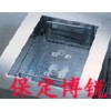 技術(shù)成熟耐用可靠DZ-1200模具清洗設(shè)備，模具清洗，模具清洗機(jī)