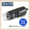 《質量第一》臺灣Dino-Lite AM5116T/AM5018MT手持式數碼顯微鏡（