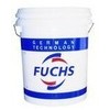 FUCHS RENOLIT FAP502福斯FAP502重負(fù)荷潤(rùn)滑脂