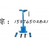 氣動共振清車機多少錢