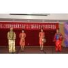 三句半演出服裝供應(yīng)，深圳三句半演出服裝長期/供應(yīng)，三句半演出