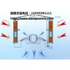 銷售溫州市除塵設(shè)備廠風(fēng)機(jī)