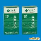 供應(yīng)精匯12ML,10.5ML,5ML 精品pH試劑 本品通過ISO9001質(zhì)量