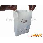 供應(yīng)彩森FP102食品袋、彩盒