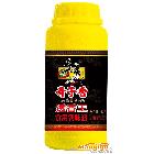 供應奇子香-調(diào)味料 透香王