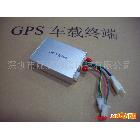 供應(yīng)麗源GPS T 2GPS 定位器 混凝土車隊(duì)調(diào)度管理，正反轉(zhuǎn)檢測(cè)。#