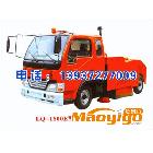 供應(yīng)LQ-1800E道路清掃車，掃地車，掃路車