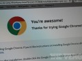 Chrome標簽關閉后仍可被竊聽 語音識別成元兇