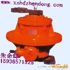 供應(yīng)宏達(dá)BZDL立式防爆電機(jī) BZF-10防爆倉(cāng)壁振動(dòng)器