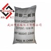 磷酸二氫鉀工業(yè)級(jí)：符合HG2321-92國標(biāo)含量暢銷華北華南地區(qū)