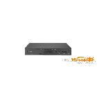 大華L系列DVR(DH-DVR1604LE-SL)