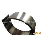 【廠家推薦】 GH169，Inconel718帶材，品質(zhì)保證