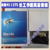 原裝Dino-Lite AM413TL-M40 USB手持數(shù)碼顯微鏡18928436885《同興