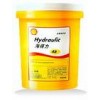 成都一級代理商。Shell Clavus R46，殼牌奇?zhèn)ナ縍46冷凍機(jī)油。