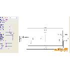 供應(yīng)嘉達(dá)鑫jdxlc鋁型材外殼廠家