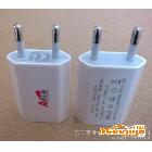 供應(yīng)蘋(píng)果AppleASIA121-Tc505蘋(píng)果手機(jī)iphone6充電器