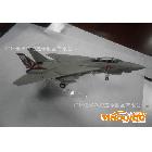 供應廣州花都佳堡 F-22”猛禽”(Raptor)隱形戰(zhàn)斗機模型產品