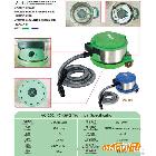 供應(yīng)星空潔吸塵器，10升靜音吸塵機(jī)AC-101（圖）