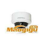 供應(yīng)原裝正品 ?？?00萬(wàn)高清半球DS-2CD754F-E