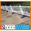 福建三明城市道路隔離護(hù)欄三明非機(jī)動(dòng)車(chē)道隔離柵龍橋護(hù)欄專(zhuān)業(yè)訂制