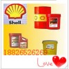 進口包郵殼牌Shell Fenella VD601N 高品質(zhì)拉伸油