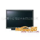 供應松下PanasonicBT-LH2600WMC高清監(jiān)視器