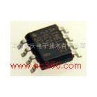 供應(yīng)tyco861610-1IC、連接器